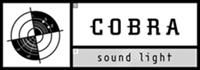 Logo COBRA