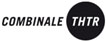 Logo Theater Combinale Lübeck
