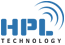 Logo HPL