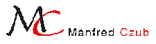 Logo MC