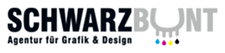 Logo SCHWARZBUNT